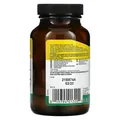 L-лізин Country Life Chewable L-Lysine 600 мг, 60 жувальних таблеток