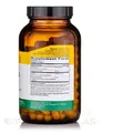 L-лізин адванс Country Life L-Lysine Advanced 1500 мг, 180 капсул