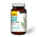 Витамины для волос, кожи и ногтей Country Life Maxi Hair skin & nails, 90 таблеток