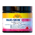 Комплекс Country Life Maxi-Skin Vitality, с витамином В12, 123 г