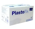 Стрічка самоклеюча Mаtораt Plastofix для фіксації пов'язок, на нетканій основі 15 см x 10 м, 1 штука