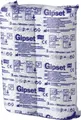 Бинт гіпсовий Matopat Gipset 3 хвилини, 10 см x 3 м, 2 штуки