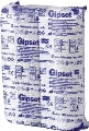 Бинт гіпсовий Matopat Gipset 3 хвилини, 15 см х 3 м, 2 штуки