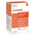 Алербіол Ineldea Allerbiol капсули № 60 (15х4)