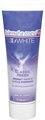 Зубная паста Blend-a-med 3D White Классическая свежесть, 75 мл
