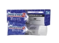 Зубная паста Blend-a-med 3D White с древесным углем, 75 мл
