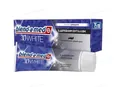 Зубна паста Blend-a-med 3D White з деревним вугіллям, 75 мл