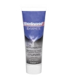 Зубная паста Blend-a-med 3D White с древесным углем, 75 мл