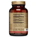 Вітамін С з шипшиною Solgar Vitamin C 1000 мг with Rose Hips таблетки №100