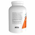 L-лизин NOW L-Lysine Pure Powder в порошке, 454 г