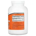 L-лізин NOW L-Lysine Pure Powder у порошку, 454 г