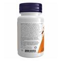 Пробиотики GI формула 50+ NOW Clinical GI Probiotic 50+ Formula, 60 капсул