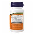 Пробиотики GI формула 50+ NOW Clinical GI Probiotic 50+ Formula, 60 капсул