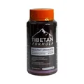 Здоровий шлунок Tibetan formula, 90 таблеток