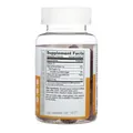 Вітамін D3 Lifeable Vitamin D3 5000 МО зі смаком полуниці, 60 жувальних цукерок