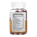 Мультивітаміни для жінок Lifeable Women's Multivitamin зі смаком малини, 60 жувальних цукерок