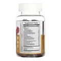 Мультивітаміни для чоловіків Lifeable Men's Multivitamin зі смаком ягід, 60 жувальних цукерок