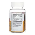 Вітамін B12 Lifeable Vitamin B12 зі смаком малини, 60 жувальних цукерок