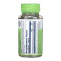Кіготь диявола Solaray Devil's Claw Root 525 мг, 100 вегетаріанських капсул