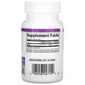 Мелатонин Natural Factors Stress-Relax Melatonin 3 мг, 90 жевательных таблеток