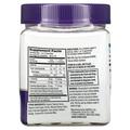 Поддержка сна для детей с 4 лет Natrol Kids Sleep+Calm, со вкусом клубники, 60 жевательных таблеток
