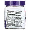 Поддержка сна и иммунитета для детей Natrol Kids Sleep + Immune Health, ягодный вкус, 50 ??жевательных таблеток