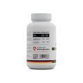 Ашваганда MST Nutrition Ashwagandha KSM-66 320 мг, 120 капсул