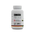 Ашваганда MST Nutrition Ashwagandha KSM-66 320 мг, 120 капсул