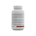 Ашваганда MST Nutrition Ashwagandha KSM-66 320 мг, 120 капсул
