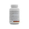 Ашваганда MST Nutrition Ashwagandha KSM-66 320 мг, 120 капсул