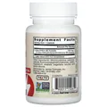 7-Кето ДГЕА Jarrow Formulas 7-Keto DHEA 100 мг, 30 вегетаріанських капсул