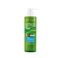 Гель для умывания гиалуроновый Биокон I love aloe, 200 мл