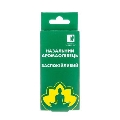 Назальный аромакарандаш Enjee успокаивающий, 1,2 г