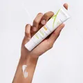 Крем для обличчя та тіла A-Derma Epitheliale A.H Ultra заспокійливий відновлюючий, 40 мл