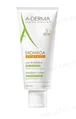 Лосьйон для обличчя і тіла A-Derma Exomega Control пом'якшуючий знімає свербіж, 200 мл