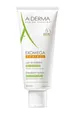 Лосьйон A-Derma Exomega Control пом'якшуючий знімає свербіж, 200 мл