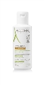 Гель для душа A-Derma Exomega Control смягчающий, 200 мл