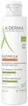 Гель для душу A-Derma Exomega Control пом'якшувальний, 200 мл