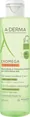 Гель для душу A-Derma Exomega Control 2-в-1 пом'якшуючий для тіла та волосся, 200 мл