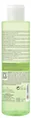 Гель-емолент A-Derma Exomega Control 2-в-1 очищувальний м’який для тіла та волосся, 200 мл