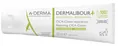 Крем для обличчя та тіла A-Derma Dermalibour+ відновлюючий для подразненої шкіри, 50 мл