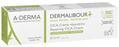 Крем для обличчя та тіла A-Derma Dermalibour+ відновлюючий для подразненої шкіри, 50 мл