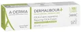 Крем для обличчя та тіла A-Derma Dermalibour+ відновлюючий для подразненої шкіри, 50 мл