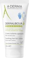 Крем для тела A-Derma Dermalibour+ Барьер защитный, 50 мл