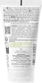 Крем для тела A-Derma Dermalibour+ Барьер защитный, 50 мл