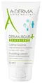 Крем для тіла A-Derma Dermalibour+ Бар'єр захисний, 50 мл