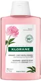 Шампунь Klorane Peony BIO Півонія заспокійливий проти подразнення, 200 мл