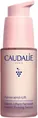 Сироватка для обличчя Caudalie Resveratrol-Lift зміцнююча, 30 мл