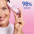 Сироватка для обличчя Caudalie Resveratrol-Lift зміцнююча, 30 мл