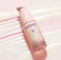 Сироватка для обличчя Caudalie Resveratrol-Lift зміцнююча, 30 мл